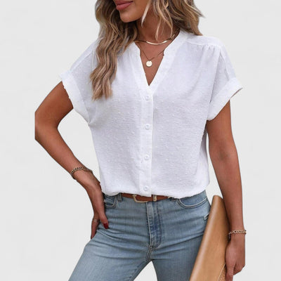 Jade | SUMMER SHIRT